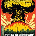A capa do L' Express (4).jpg